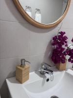 NovoSancti Petri BarrosaHome - B&B Novo Sancti Petri