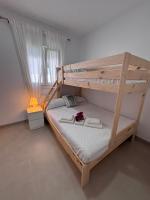 NovoSancti Petri BarrosaHome - B&B Novo Sancti Petri