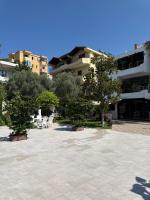 Durrës Villa Delux - B&B Durrës