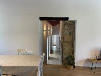 Altxerri Baserria - B&B Aya
