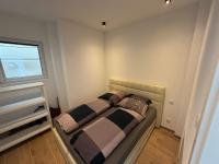 Am Waldrand bei Heidelberg - B&B Nußloch