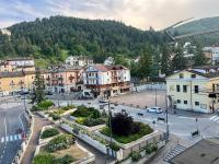 Baita di Teto - B&B Roccaraso