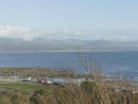 Plas Isa Hotel - B&B Criccieth
