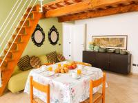 Casa Arcobaleno a Rio Marina - Elba Affitti - Bed and Breakfast Rio Marina