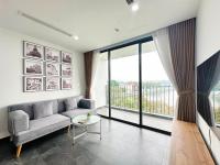 The WestLake Collection - Hanoi Home 5 Lakeside Apt - Ferienwohnung Hanoi