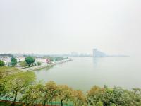 The WestLake Collection - Hanoi Home 5 Lakeside Apt - Ferienwohnung Hanoi