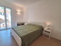 Casa Damar - Ferienwohnung Levanto