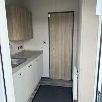 Casa Vacacional de 3 dormitorios 