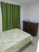 Enire house Hotel- style Stay in Casa Mira Subdivision - Chambres d'hôtes Naga