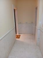 Azure Bay Apartment - B&B Vlore