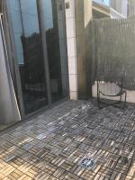 Apartamento con terraza muy luminoso en Alcobendas - B&B Alcobendas