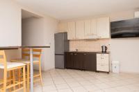 Apartments Ribarica - Bed and Breakfast Karlobag