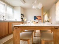 premium k-Living private 독채 2 - B&B Seúl