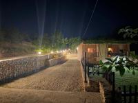 Kuća za odmor Bela Goranci - B&B Mostar