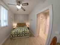 La cura by Clabao - Bed and Breakfast Pamplona