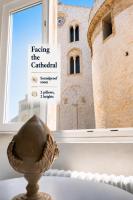 Bari LandLord 8 - Una Finestra sulla Cattedrale - B&B Bari