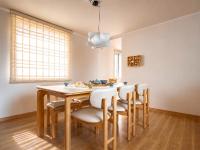 premium k-Living private 독채 2 - B&B Seúl