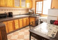 Apartment Ismailia - Kenitra, Morocco - B&B Kenitra