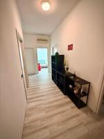 We4 apartment Maranello - Chambres d'hôtes Maranello