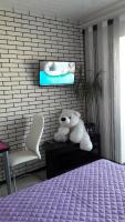 Апартаменты на Холодной горе ул Дудинская - B&B Kharkiv
