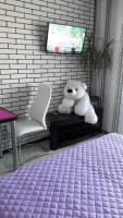 Апартаменты на Холодной горе ул Дудинская - B&B Kharkiv
