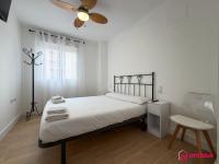 The Beach Club - B&B Oropesa del Mar
