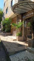 Apartamento CondominioEuropa centro de barra mansa - Chambres d'hôtes Barra Mansa