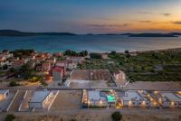 Villa Ibiza Šibenik - B&B Šibenik