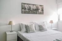 Quinta do Lambert Apartment by Trip2Portugal - B&B Lisbon