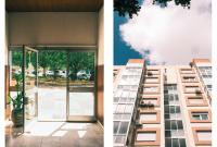 Quinta do Lambert Apartment by Trip2Portugal - B&B Lisbon