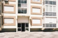 Quinta do Lambert Apartment by Trip2Portugal - B&B Lisbon