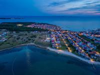 Apartments Lavaran Vir - B&B Vir