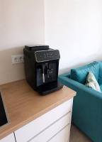 Apartman Široki Brijeg - B&B Široki Brijeg