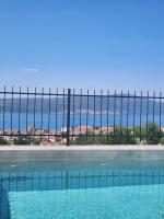Apartman Bloom 6 - B&B Teodo