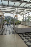 Divine View- Boutique Stay - B&B Guwahati