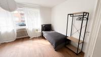 Carman22 Work & Stay Euskirchen - Ferienwohnung Euskirchen