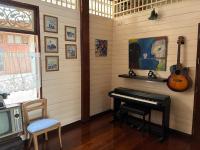 Noom Guesthouse - B&B Lopburi