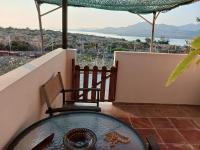 Ellie's house-Elafonisos - Ferienwohnung Elafonisos