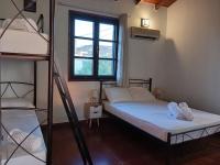 Ellie's house-Elafonisos - Ferienwohnung Elafonisos