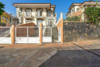 VILLA MELYNA Private Heated Pool - B&B Adeje