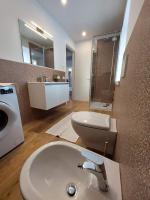 Appartamento ZUFALL - B&B Cogolo