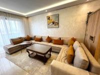 Apartment Agadir Bay, Pool, Wi-Fi, Parking - B&B Agadir