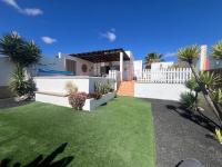 Villa Dinateli, Salinas Golf - Bed and Breakfast Caleta de Fuste