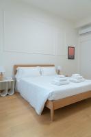 Casa Modrone - B&B Milan
