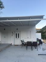 Sykano Escape, Skyros Island - B&B Skýros