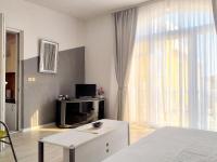 Cosy Apartment in Vir with Mountain View, 35 m² - B&B Vir