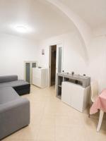 Little Haven Caltagirone - Bed and Breakfast Caltagirone
