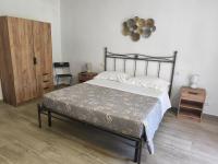 Dalla Gina e Paolino Appartamento - Chambres d'hôtes Aulla