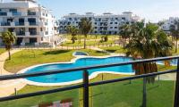 Comfortable Apartment in Almería with Shared Pool - 72 m² - B&B Retamar