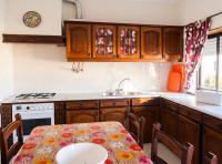 Sea View Apartment in Peniche - B&B Peniche